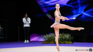 sr q raffaeli sofia ita sfe08846 copia simone ferraro ph